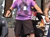 uprising2010_sobota_katka_musicpress (143)